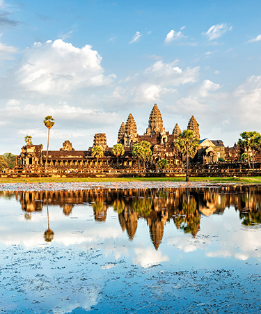 siem-reap-02