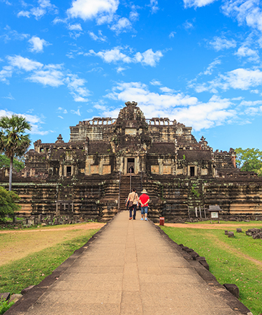 siem-reap-03