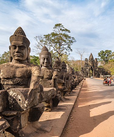 siem-reap-04