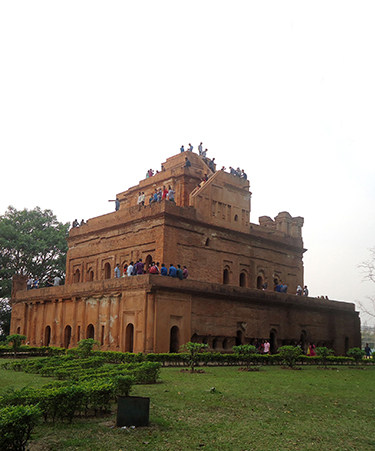 Sivasagar-02