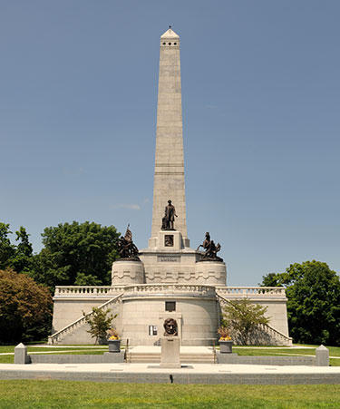 Springfield-01