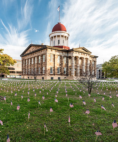 Springfield-02