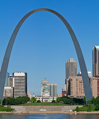 St.Louis