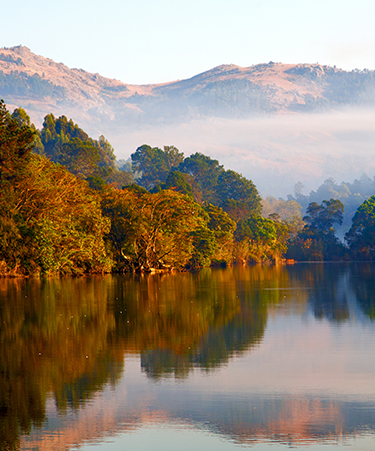 Swaziland-01