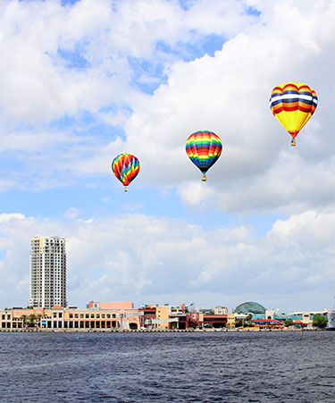 tampa-02