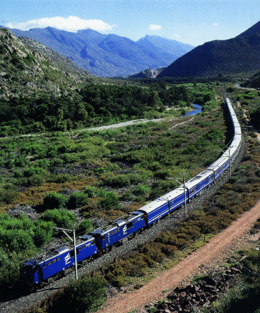 The-Blue-Train-02blue-tarin.iti