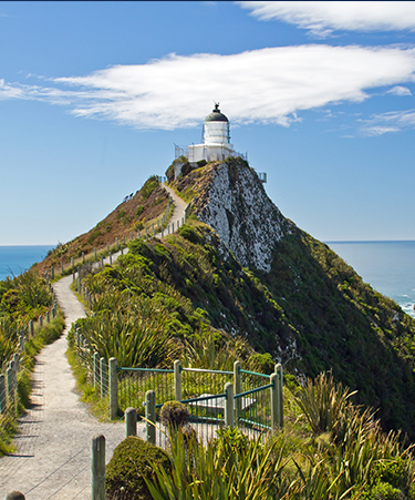 The-Catlins