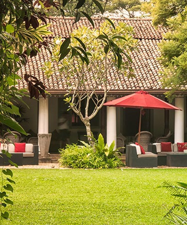 The-Wallawwa-Sri-Lanka