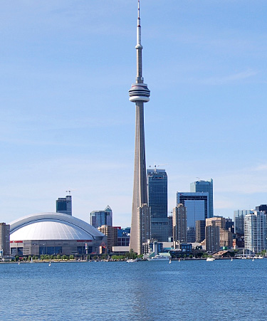 Toronto