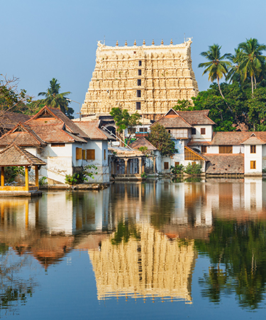 Trivandrum-02