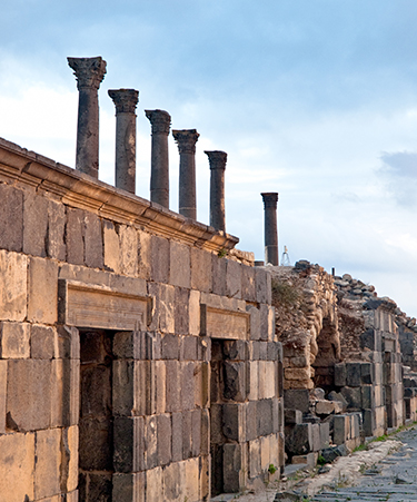 umm-qais-jordan-01