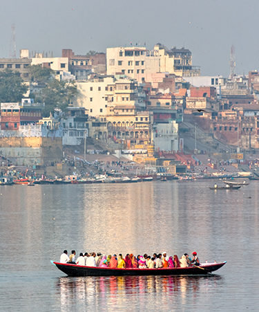 Varanasi-01