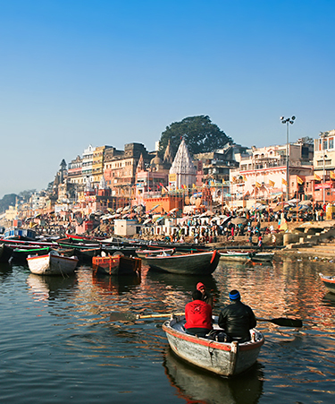 Varanasi-02