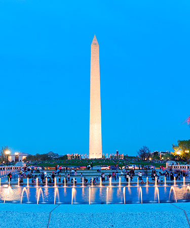 Washington-Monuments-01