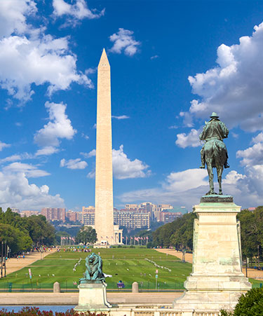 Washington-Monuments-02