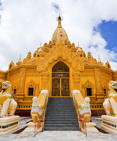 yangon-01