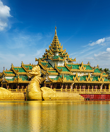 yangon-02