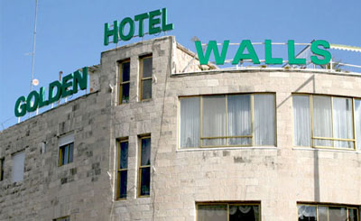 Hotel Name